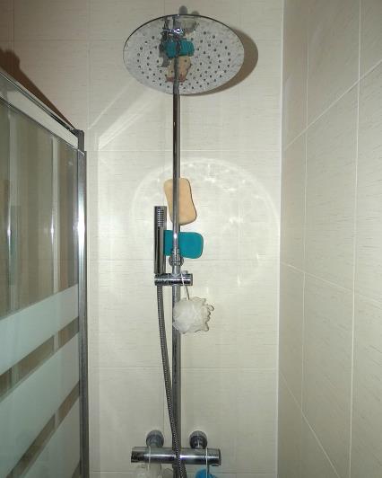 Image No.21-3 Bed Apartment for sale