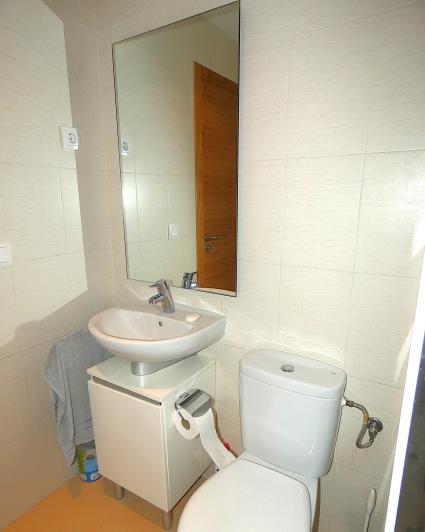 Image No.22-3 Bed Apartment for sale