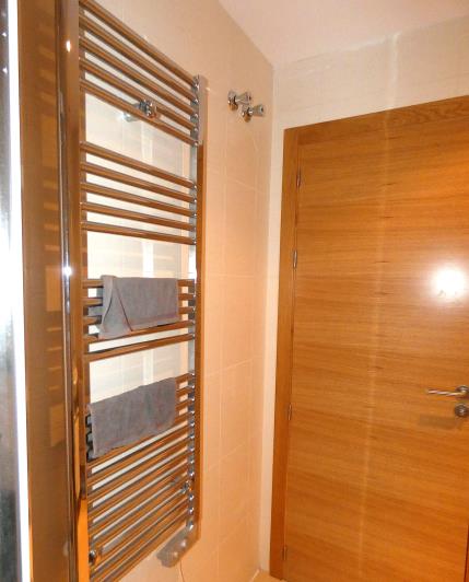 Image No.23-3 Bed Apartment for sale