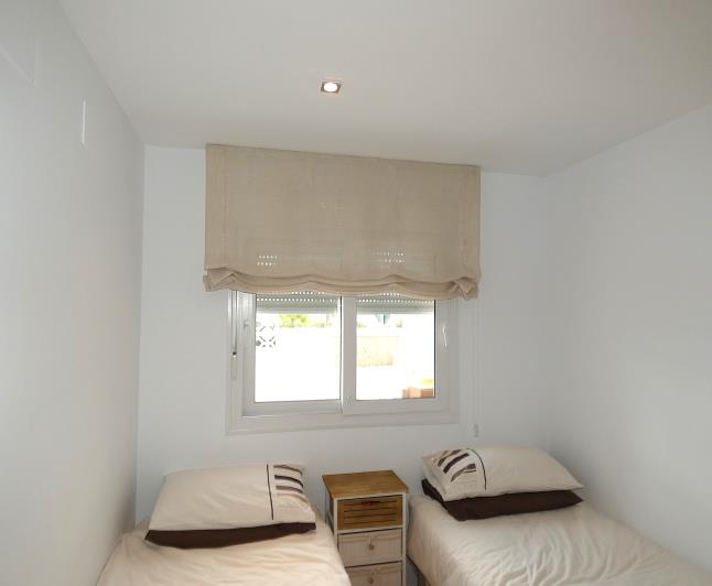 Image No.24-3 Bed Apartment for sale