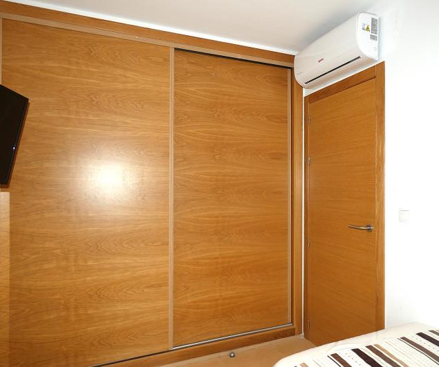 Image No.25-3 Bed Apartment for sale