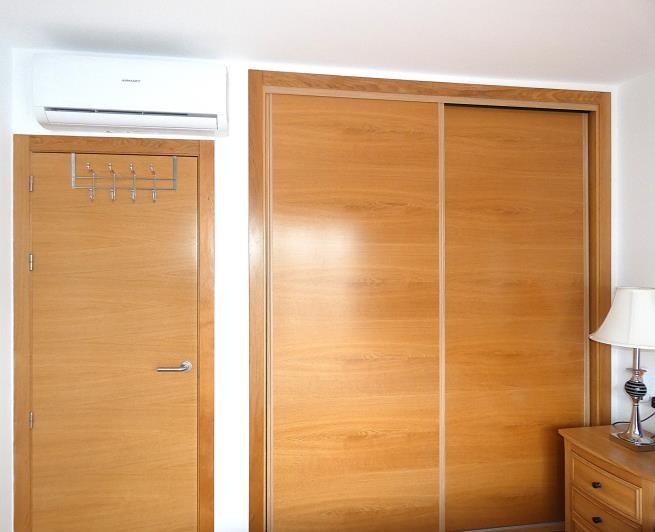 Image No.27-3 Bed Apartment for sale