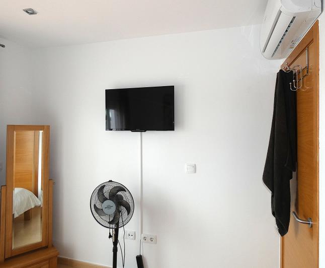 Image No.28-3 Bed Apartment for sale