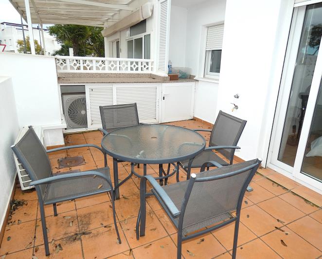 Image No.31-3 Bed Apartment for sale