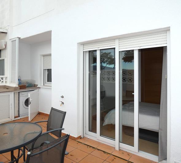 Image No.32-3 Bed Apartment for sale