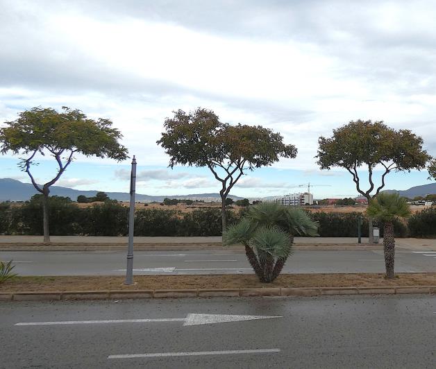 Image No.33-3 Bed Apartment for sale