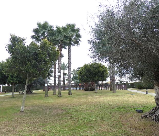 Image No.34-3 Bed Apartment for sale