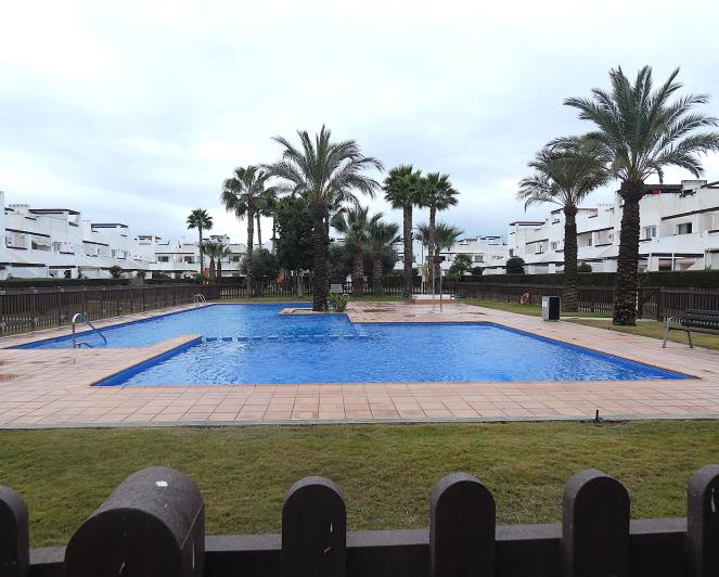 Image No.35-3 Bed Apartment for sale