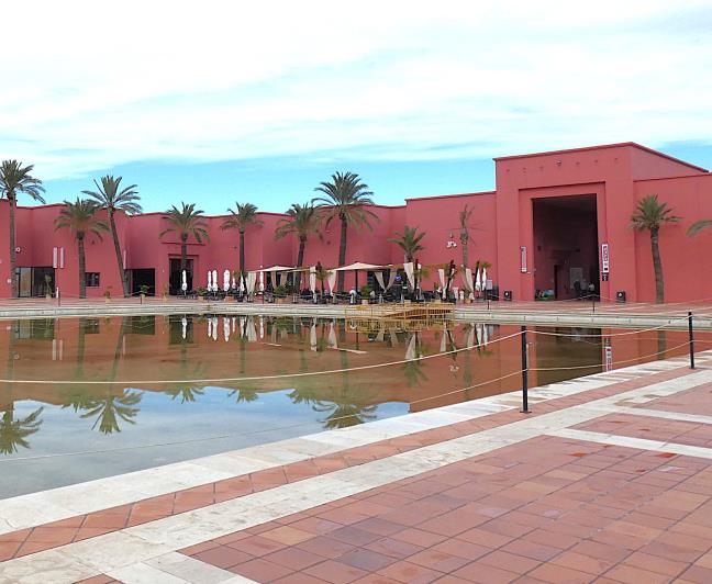 Image No.37-3 Bed Apartment for sale