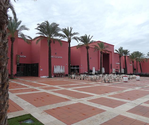 Image No.38-3 Bed Apartment for sale