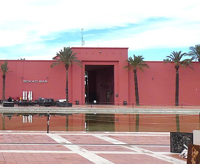 Image No.39-3 Bed Apartment for sale