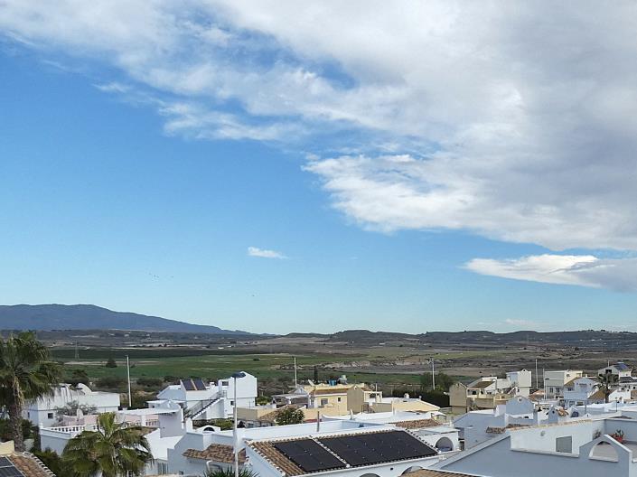 Image No.4-3 Bed Villa / Detached for sale