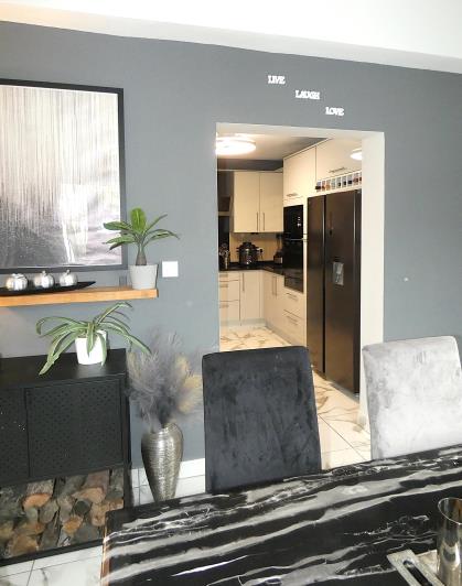 Image No.8-3 Bed Villa / Detached for sale