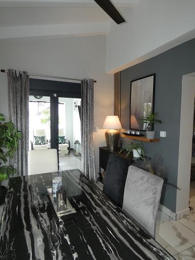 Image No.7-3 Bed Villa / Detached for sale