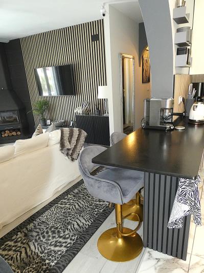 Image No.12-3 Bed Villa / Detached for sale