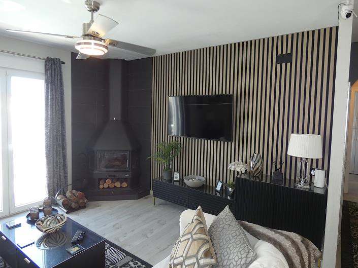 Image No.13-3 Bed Villa / Detached for sale