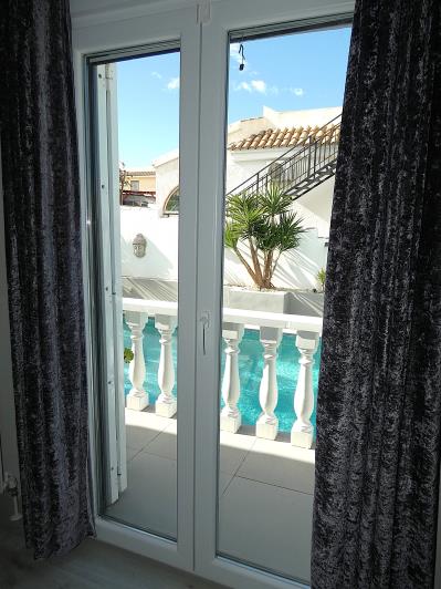 Image No.16-3 Bed Villa / Detached for sale