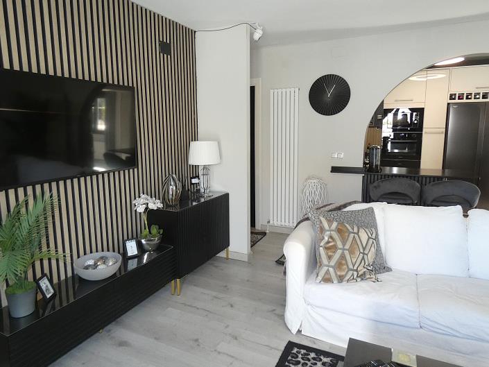 Image No.17-3 Bed Villa / Detached for sale