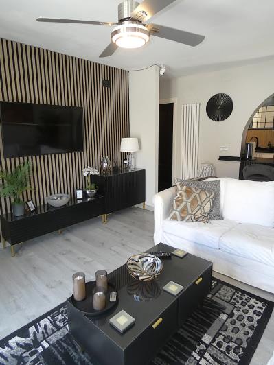 Image No.18-3 Bed Villa / Detached for sale