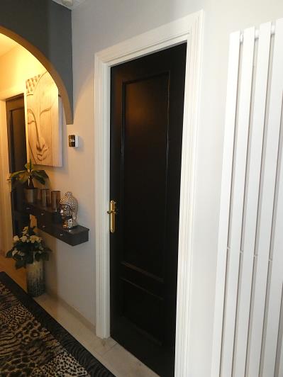 Image No.20-3 Bed Villa / Detached for sale