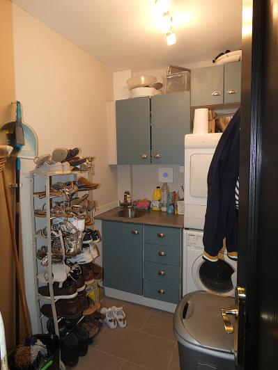 Image No.21-3 Bed Villa / Detached for sale