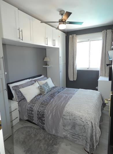 Image No.22-3 Bed Villa / Detached for sale