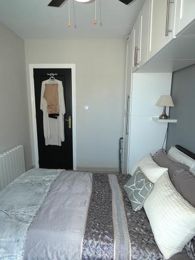 Image No.23-3 Bed Villa / Detached for sale