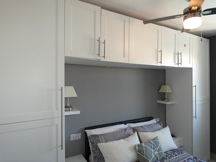 Image No.24-3 Bed Villa / Detached for sale