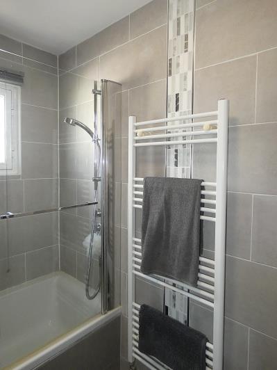 Image No.26-3 Bed Villa / Detached for sale