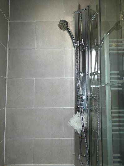 Image No.27-3 Bed Villa / Detached for sale