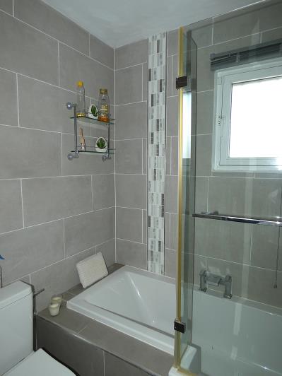 Image No.28-3 Bed Villa / Detached for sale