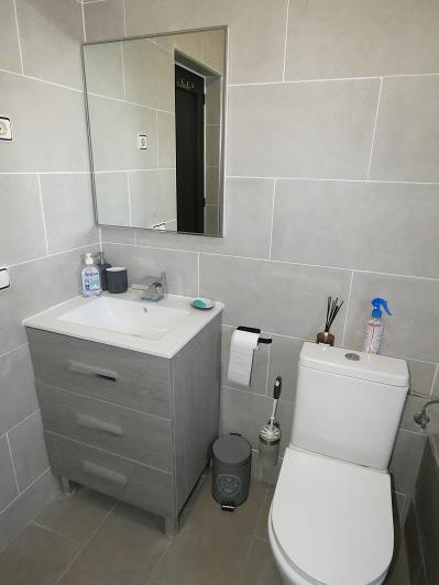 Image No.29-3 Bed Villa / Detached for sale