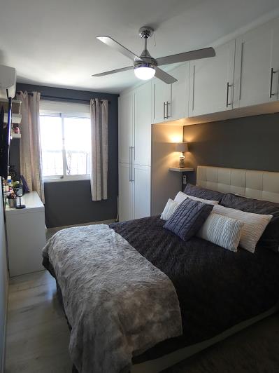 Image No.30-3 Bed Villa / Detached for sale