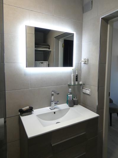 Image No.34-3 Bed Villa / Detached for sale