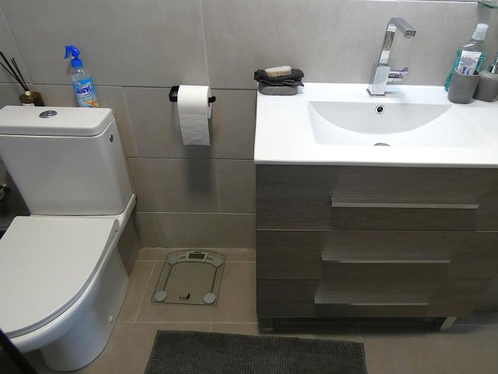 Image No.35-3 Bed Villa / Detached for sale