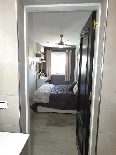 Image No.36-3 Bed Villa / Detached for sale