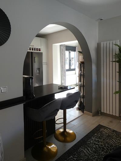 Image No.37-3 Bed Villa / Detached for sale