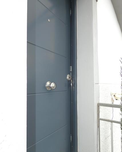 Image No.38-3 Bed Villa / Detached for sale