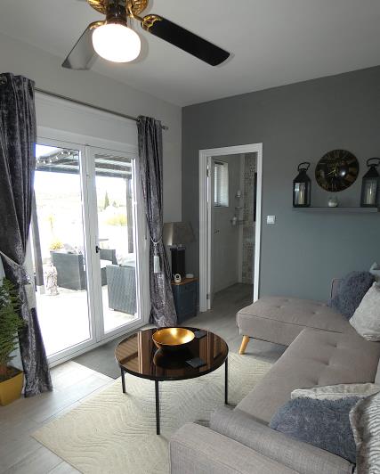 Image No.39-3 Bed Villa / Detached for sale