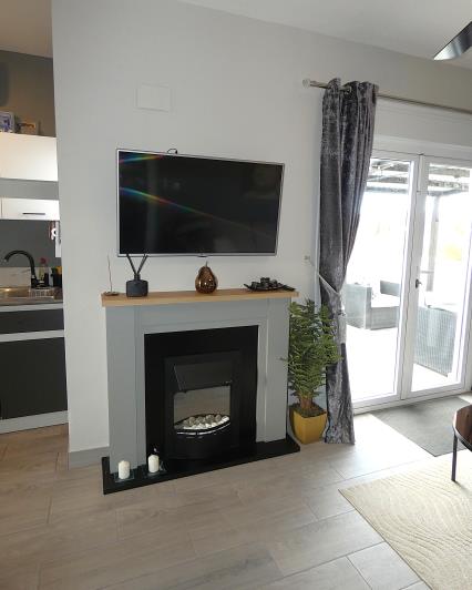 Image No.40-3 Bed Villa / Detached for sale