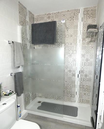 Image No.41-3 Bed Villa / Detached for sale