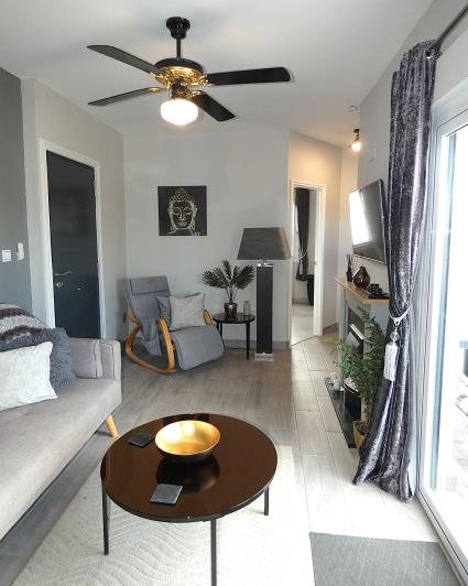 Image No.43-3 Bed Villa / Detached for sale