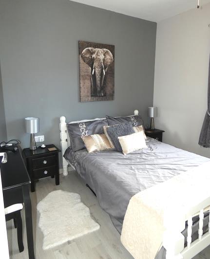 Image No.44-3 Bed Villa / Detached for sale