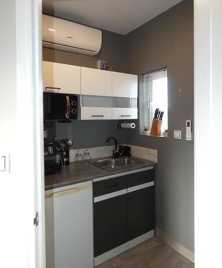 Image No.46-3 Bed Villa / Detached for sale