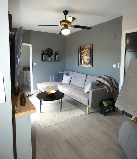 Image No.47-3 Bed Villa / Detached for sale