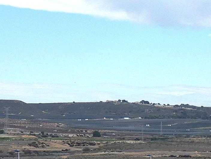 Image No.50-3 Bed Villa / Detached for sale