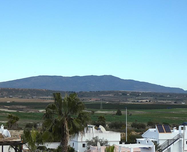 Image No.51-3 Bed Villa / Detached for sale