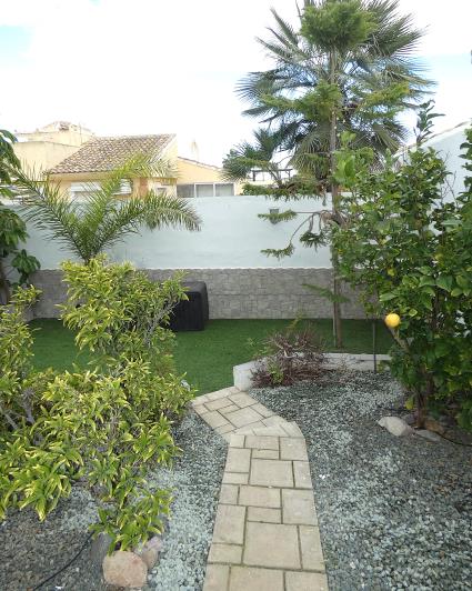 Image No.53-3 Bed Villa / Detached for sale