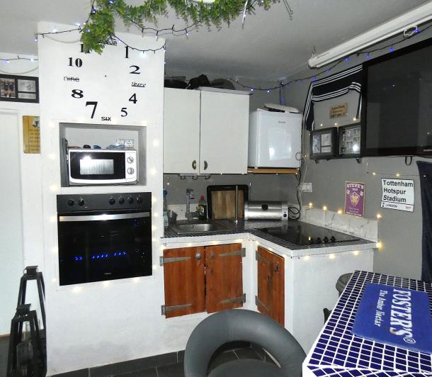 Image No.55-3 Bed Villa / Detached for sale