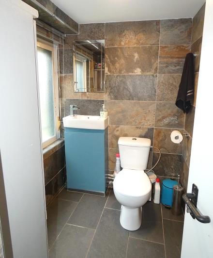 Image No.56-3 Bed Villa / Detached for sale